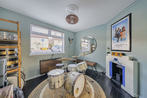 Photo 4- click for photo gallery